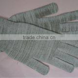 Tens Mittens thumbnail-1