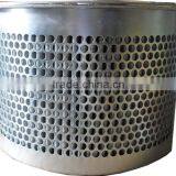 Air Oil Separator Compressor Filter Replacement Air Filters Atlas Copco