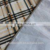 Luxurious PVC Table Cloth thumbnail-6