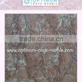 Marina Pink Marble Tile