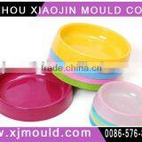 Plastic Pets Food Container Moulds Supplier thumbnail-1