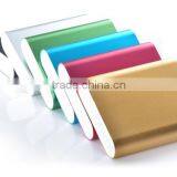 11200mah universal portable best quality slim power bank mobile power