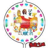 Lion Balloon thumbnail-1