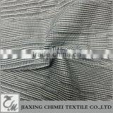 Jiaxing Seersucker Stripe Spandex Fabric Cotton Nylon Fabric thumbnail-1
