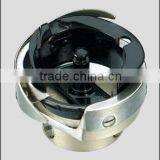 HSH-7.94A(M1QTS) / KHS12-RYNW Rotary Hook Sewing Machine Parts