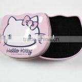 China Wholesale High Quality Gift Candy Box