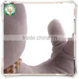 Cartoon Charater Dolphin Plush Toy thumbnail-3