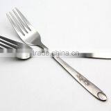 LBY Promotional Stainless Steel Table & Wedding Fork thumbnail-4