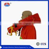 Solas Approved Life Jacket for Life Saving thumbnail-3