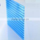 Price of Transparent Plastic Sheet Thick,Colored Acrylic Sheet thumbnail-4