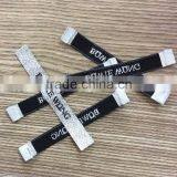 Professional Custom Labels for Clothing thumbnail-1