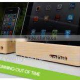 Ecostik for IPad & IPhone Dock