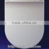 Urea Formaldehyde Cover JY7209Q-UF thumbnail-3
