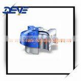 Hammer Union FLG207 thumbnail-1