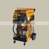 Hongtech Welding Machine/spot Welder/welding Machinery