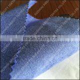 365mlWine Bottle thumbnail-1