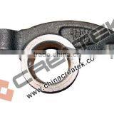 Sinotruk Howo Truck Parts EuroII Exhaust Valve Rock Arm