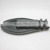 High Efficiency 50w Led Street Light Manufacture Direct Price thumbnail-4