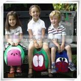 Wholesale!custom Kids Lunch Bag/neoprene Lunch Bag thumbnail-6