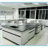3 Year Warranty Free Design Multipurpose Perfume Labs Furniture