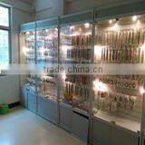 Yiwu CC Jewelry Co., Ltd. company overview - view 2 thumbnail