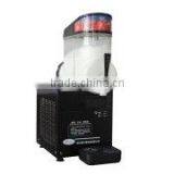 Slush Frozen Juice Machine ,CE Approved thumbnail-1