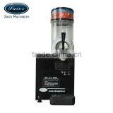 Classical Commercial Slush Machine thumbnail-4