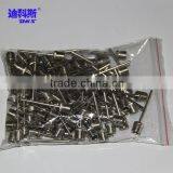 Metal Pump Inflating Needles thumbnail-5