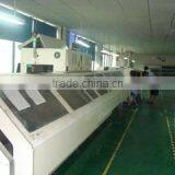 Shenzhen LES Technology Co., Ltd. company overview - view 3 thumbnail