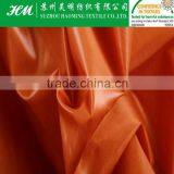 380t Nylon Taffeta DP Cire Fabric DP Cire thumbnail-5