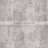 New Design! 600x600mm Cement Design Construction Material Rustic Ceramic Floor Tile From Fujian