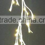 Twig Garland thumbnail-1