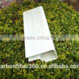 Pultruded Fiberglass Special Shape Profiles,FRP Profiles,GRP Profiles thumbnail-3