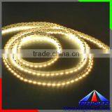 Edge Lit SMD 3014 Led Strip Light Rope, Dimmable Led Flexible Strip 3014, 240pcs Led Strip Lighting thumbnail-4