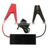 High Quality Carku 13000mah 600amp Peak 12v Emergency Mini Portable Pocket Jump Starter in Automotive thumbnail-4