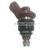 Good Quality Fuel Injector Nozzle 0E605Z01 thumbnail-1
