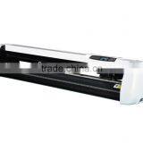 Vinyl Cutting Plotter 1100 mm Practical Type thumbnail-5