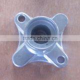 Steel Insulator Fitting