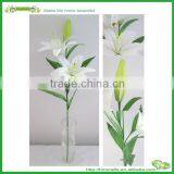 Fake Flower Plant Wholesale Bonsai Plants Wedding Decoration Fake Plant thumbnail-2