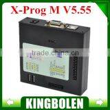 High Quality XPROG-m Xprog m Xprogm V5.55 Full Authorization Programmer Professional ECU Chip Tuning Tool