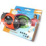 Hot Sell Fitness Wristband Pedometer Manufacturer Quality Choice thumbnail-2