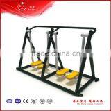 Outdoor Breathing Exercise Equipment thumbnail-1