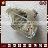 Osram P-VIP 250 / 1.3 P22.5 Projector Bare Lamp for Sanyo POA-LMP59 PLC-TX11