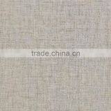 NO. DPT6233 Cloth Design Floor Tiles for Sale