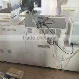 Noritsu Qss 3001.2901.3101.3201.3301.3401.3501.3701.3800.welcome Test Machine in China Factory thumbnail-6