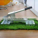 Turf Tools thumbnail-1