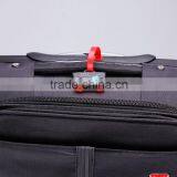 Wireless Electronic Key Finder for Purse With Remote Shutter 40 Meters Working Range thumbnail-5