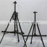 Holders for LED Advertising Writing Board