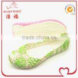 Hospital Shoes Clogs thumbnail-1