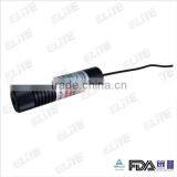 780nm Infrared Laser Module